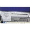 Image 2 : 42 Qtz Royal Purple 01513 Synfilm Recip 100 Air Compressor Oil – $797/retail