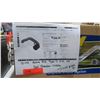 Image 2 : AEM 21-6106C Gunmetal  Dual Chamber Intake 02-04-Acura RSX 18.5Hp gain $335/retail