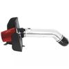 Image 1 : Speed by Spectre 9918B Air Intake Kit-Blue filter 00-145.3L/ 6.2L GM/Chevy Truck -$184/retail