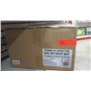 Image 2 : Speed by Spectre 9918B Air Intake Kit-Blue filter 00-145.3L/ 6.2L GM/Chevy Truck -$184/retail
