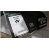 Image 2 : K&N 63-3085 Performance Air Intake Kit 14-18 4.3L Sierra/Silverado - $283/retail