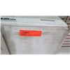 Image 2 : AirAid 450-328 MPX Cold Air Intake System 15-17 Mustang 5.0L - $367/retail