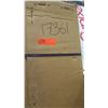 Image 2 : Flowmaster 17361 Cat-Back System Single Side Exit - Force II 99-07 Chvy/GMC Truck $418/retail