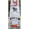 Image 1 : Extang 2545 BlackMax Tonneau Cover 88-00 C1500/2500/3500 8ft bed - $299/retail