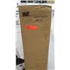Image 2 : Flowmaster 17161 Cat-Back System Single Force II 87-91 5.7L Blazer Jimmy - $295/retail