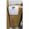 Image 2 : Flowmaster 817421 American Thunder System Stainless 05-09 Mustang 4.0L - $268/retail