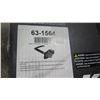 Image 2 : K&N 63-1564 Performance Air Intake Kit 11-19 Charger/Challenger 3.6L - $289/retail
