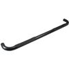 Image 1 : Westin 25-1315 Signature Series Step Bar 02-12 F250/350/450 $213/retail