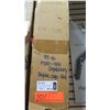 Image 2 : Westin 25-1315 Signature Series Step Bar 02-12 F250/350/450 $213/retail