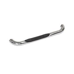 Westin 23-1400 E-Series Step Bar 99-13 Chevy 1500, 01-14 GM 2500 $213/retail