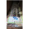 Image 3 : Westin 23-1400 E-Series Step Bar 99-13 Chevy 1500, 01-14 GM 2500 $213/retail