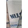 Image 4 : Westin 23-1400 E-Series Step Bar 99-13 Chevy 1500, 01-14 GM 2500 $213/retail