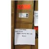 Image 2 : Westin 25-0950 Signature Series Black Step 97-04 Dakota Ext-Cab $238/retail