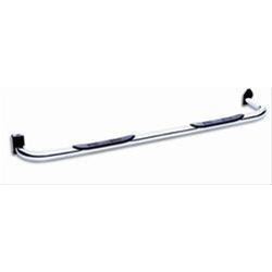 Westin 25-2070 Signature Series Chrome Side Step 02-05 Explorer 4dr $373/retail