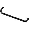 Image 1 : Westin 25-1135 Signature Series Round Step Bar 84-00 Cherokee $238/retail