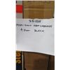 Image 3 : Westin 25-1135 Signature Series Round Step Bar 84-00 Cherokee $238/retail