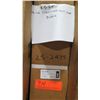 Image 2 : Westin 25-2475  Signature Series Black Step Bar 04-06 Colorado Canyon $221/retail