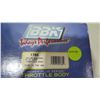 Image 2 : BBK 1765 Power Plus Series Throttle Body 05+ Mustang 4.0L $337/retail