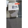 Image 2 : Covercraft PCL6002GY Universal Cargo Area Liner