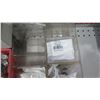 Image 8 : Multiple Hose Clamps Misc Sizes