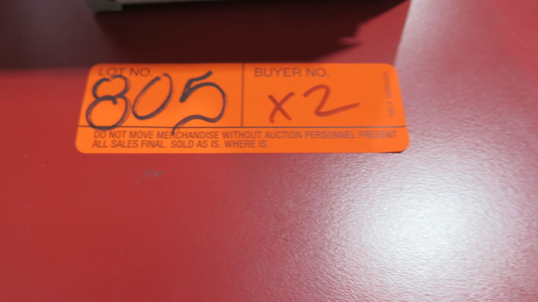 Qty 2 Epman Sport Ep Kka76 3 0 V Band Clamps W Flange Anodized Blue Oahu Auctions