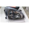 Image 2 : Set of IPCW CWS740B2 – 93-97 Honda Del Sol Headlights