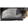 Image 8 : Set of IPCW CWS740B2 – 93-97 Honda Del Sol Headlights