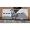 Image 2 : Proform 66181 Turbo 350 Locking Transmission Dipstick & Tube
