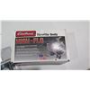 Image 2 : Edelbrock 3811 High-Flo Racing Throttle Body & 38112 Adapter- Universal w/adapter Honda/Acura $299/r