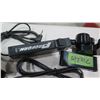 Image 2 : Proform 37281C (BBC)& 67277C(SBC)  Adjustable Ignition Timing Pointers w/LED light