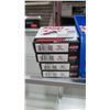Image 2 : Multiple MSD Iridium Spark Plugs, Misc Accel and NGK Plugs – over $500