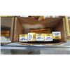 Image 8 : Multiple MSD Iridium Spark Plugs, Misc Accel and NGK Plugs – over $500