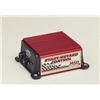 Image 1 : Qty 2 MSD Ignition 8982 Timing Control, High Speed Retard w/ Start Ret $217/ea retail