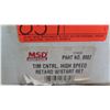 Image 3 : Qty 2 MSD Ignition 8982 Timing Control, High Speed Retard w/ Start Ret $217/ea retail