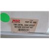 Image 4 : Qty 2 MSD Ignition 8982 Timing Control, High Speed Retard w/ Start Ret $217/ea retail