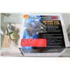 Image 1 : Pertronix 60103 Flame Thrower HC 60,000 Volt E-Core Coil, MSD 2222 Fuel Pressure Regulator – over $2