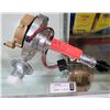 Image 1 : 59102 Dist, Buick 350 Hei Vac Adv, w/cap Retail $214