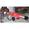Image 2 : 59102 Dist, Buick 350 Hei Vac Adv, w/cap Retail $214