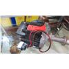 Image 3 : D1200 Distr HEI Pontiac 301-455 Blk Cap, Retail $199