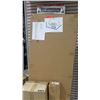 Image 2 : Belltech 9911 Front & Rear Anti Swaybar Kit 94-99 Tahoe/Yukon 4dr - $450/retail
