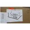 Image 3 : Belltech 9911 Front & Rear Anti Swaybar Kit 94-99 Tahoe/Yukon 4dr - $450/retail