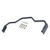 Image 1 : Belltech 5570 Anti Swaybar Set 64-67 A-Body Chevelle, El Camino, Malibu - $200/retail