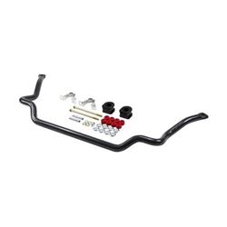 Belltech 5508 Rear Anti Swaybar 75-86 C10, Blazer, Jimmy - $249/retail