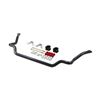 Image 1 : Belltech 5508 Rear Anti Swaybar 75-86 C10, Blazer, Jimmy - $249/retail