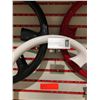 Image 2 : Grant Airbag Steering Ring cover – Fits 96-00 Hondas