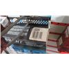 Image 2 : Qty 2 Grant 3324 Standard Steering Wheel Installation Kit-Chrysler/Dodge