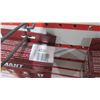 Image 2 : Grant 4509 Standard Steering Wheel Installation Kit 86-95 Isuzu