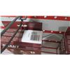 Image 2 : Grant 4503 Standard Steering Wheel Installation Kit- 72-82 International