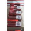 Image 2 : Qty 4 Grant 3560 Standard Steering Wheel Installation Kit 86-94 Nissan
