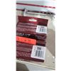 Image 2 : Qty 2 Grant 3568 Standard Steering Wheel Installation Kit- 74-93 Audi/VW